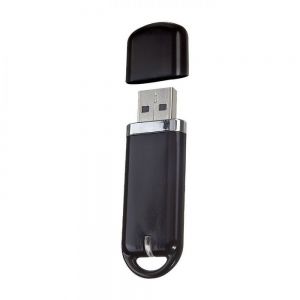 USB STORAGE 16 GB personalizada